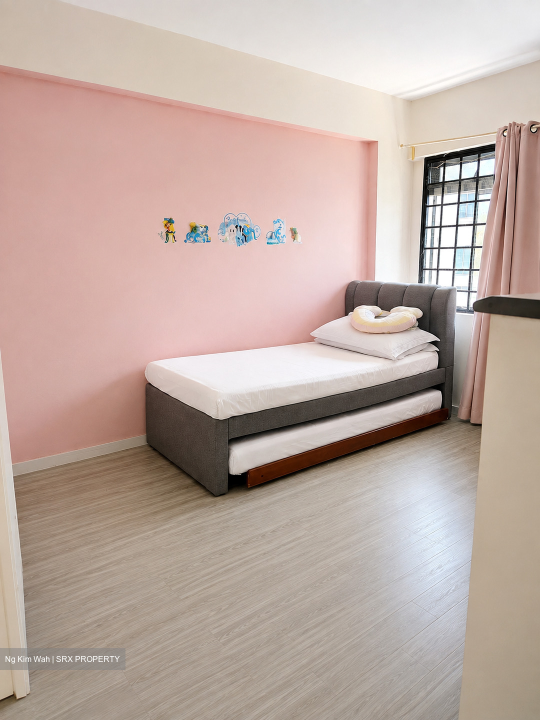 Tampines Street 32 (Tampines),  #601986741
